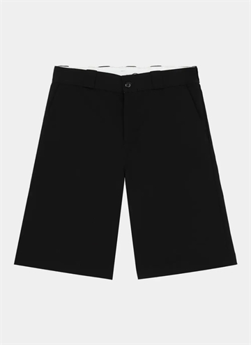 Dickies 247 Shorts